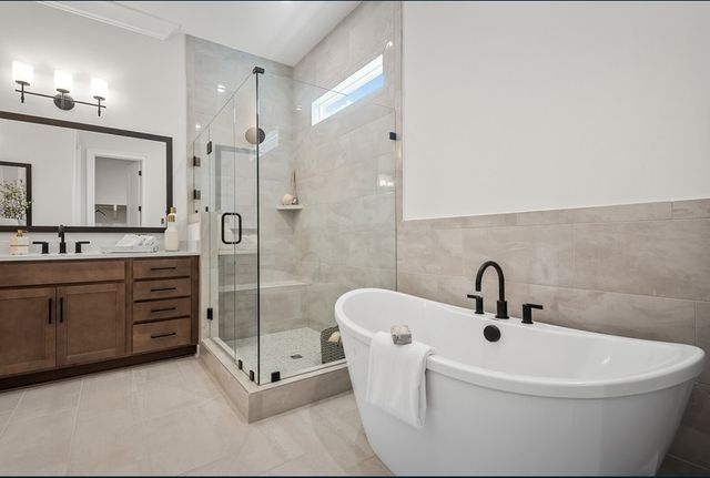 5924 Luke Court, Arrington, TN 37014