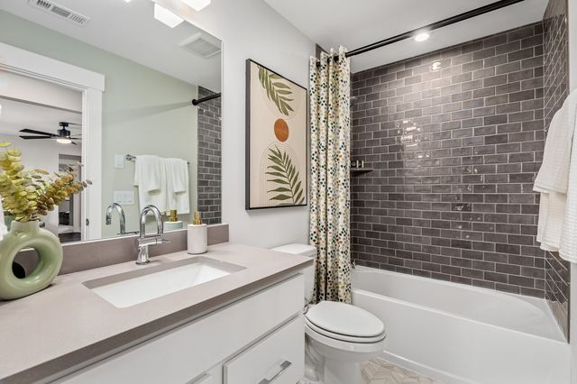 5924 Luke Court, Arrington, TN 37014