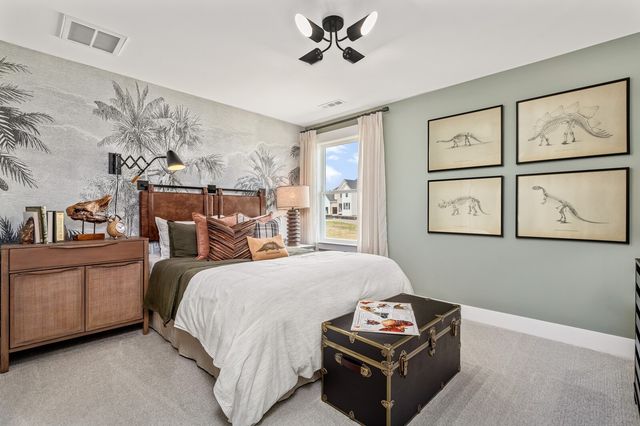 5924 Luke Court, Arrington, TN 37014