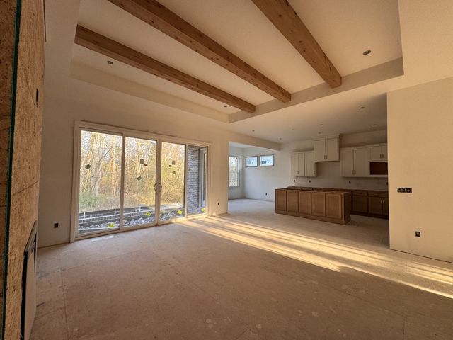 5924 Luke Court, Arrington, TN 37014