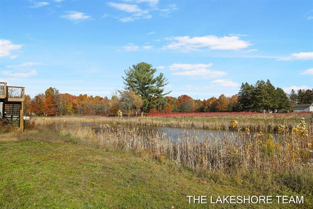 1211 Jayberry Drive, Holland, MI 49424