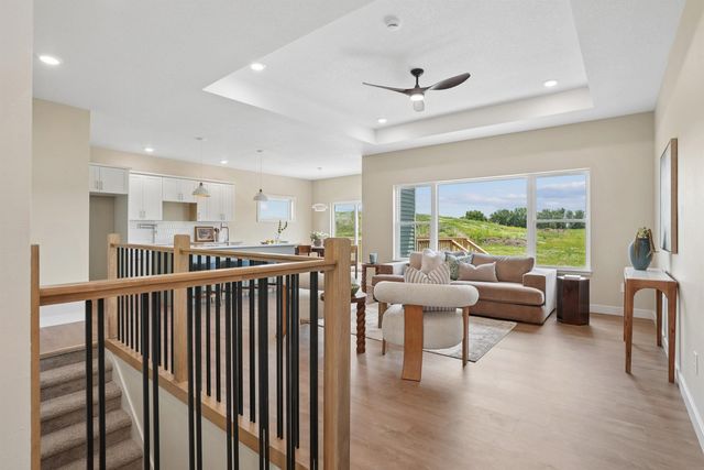 3732 Broomfield Drive, Cedar Falls, IA 50613