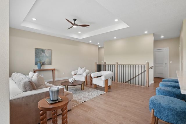 3732 Broomfield Drive, Cedar Falls, IA 50613