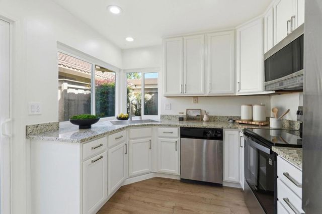 5893 Manorwood Court, San Jose, CA 95129