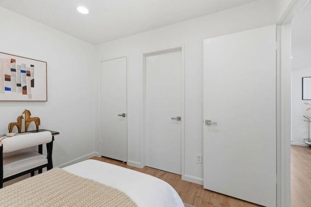5893 Manorwood Court, San Jose, CA 95129