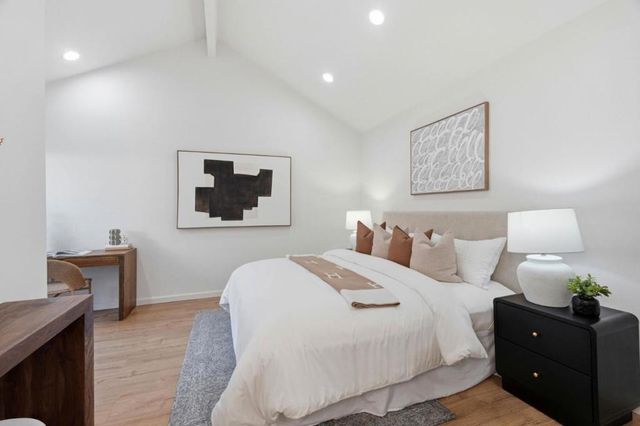 5893 Manorwood Court, San Jose, CA 95129