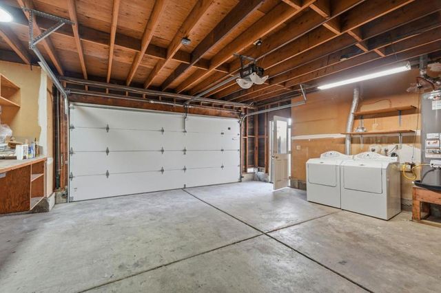5893 Manorwood Court, San Jose, CA 95129
