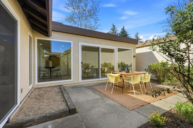 5893 Manorwood Court, San Jose, CA 95129