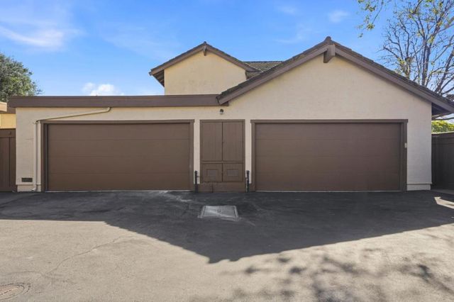 5893 Manorwood Court, San Jose, CA 95129