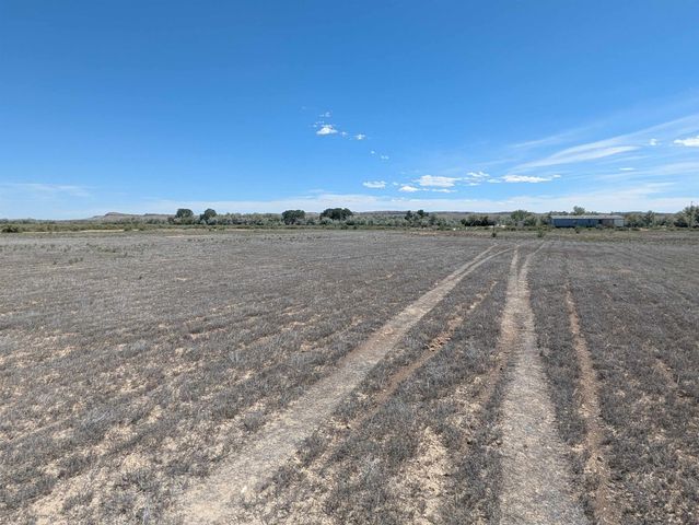 TBD Lane 7 1/2, Deaver, WY 82421 property photo