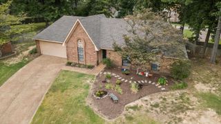 7722 IVY MIST CV, Memphis, TN 38016