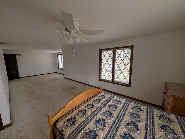 9345 Weber Road, Columbus, MI 48063