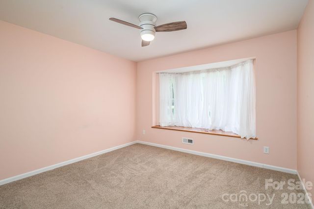 2316 Old NC 27 Highway, Mount Holly, NC 28120