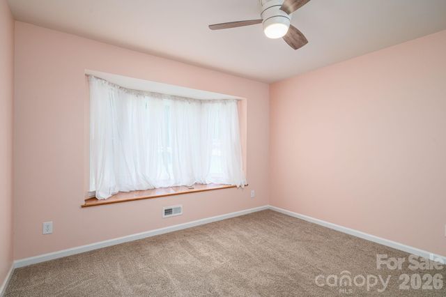 2316 Old NC 27 Highway, Mount Holly, NC 28120
