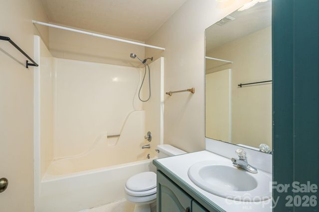 2316 Old NC 27 Highway, Mount Holly, NC 28120