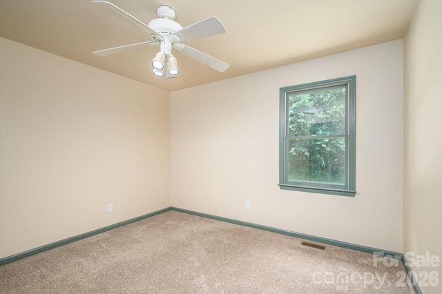 2316 Old NC 27 Highway, Mount Holly, NC 28120