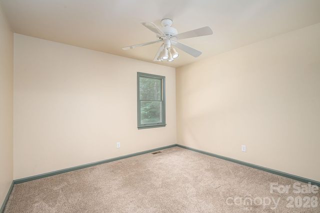 2316 Old NC 27 Highway, Mount Holly, NC 28120