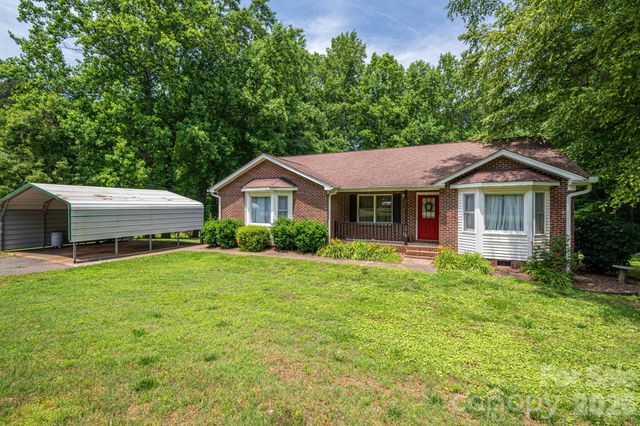 2316 Old NC 27 Highway, Mount Holly, NC 28120