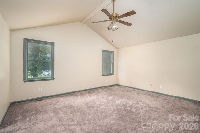2316 Old NC 27 Highway, Mount Holly, NC 28120