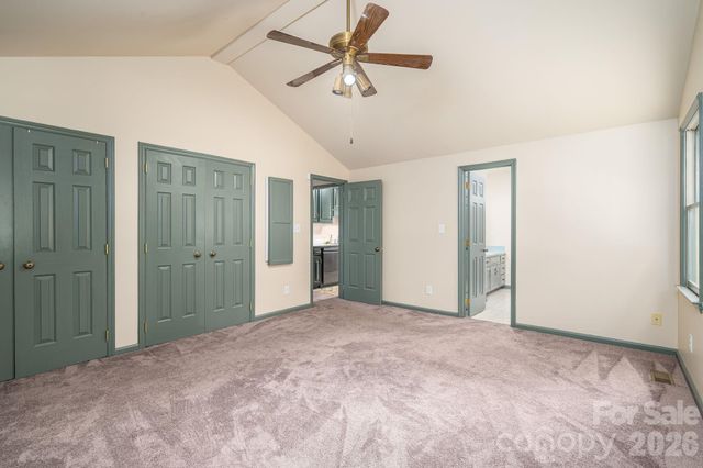 2316 Old NC 27 Highway, Mount Holly, NC 28120