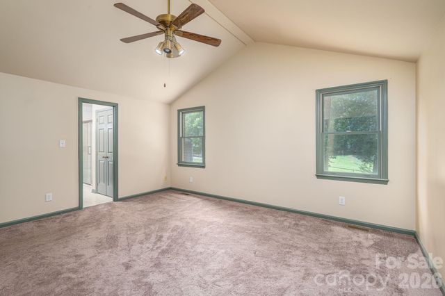 2316 Old NC 27 Highway, Mount Holly, NC 28120