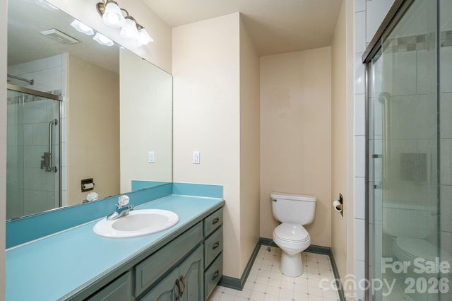 2316 Old NC 27 Highway, Mount Holly, NC 28120