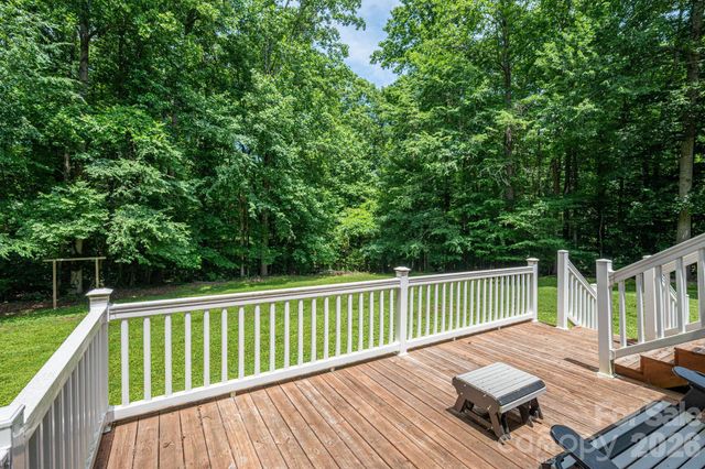 2316 Old NC 27 Highway, Mount Holly, NC 28120