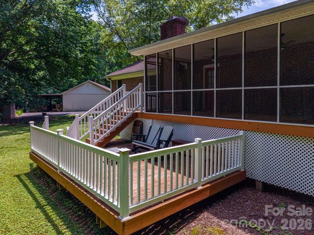 2316 Old NC 27 Highway, Mount Holly, NC 28120