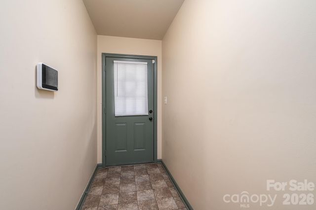 2316 Old NC 27 Highway, Mount Holly, NC 28120