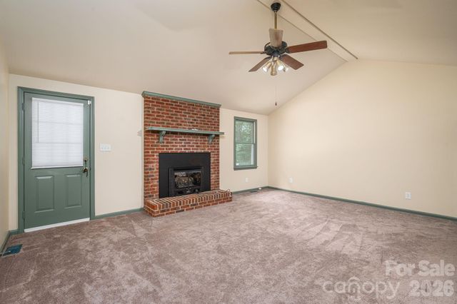 2316 Old NC 27 Highway, Mount Holly, NC 28120