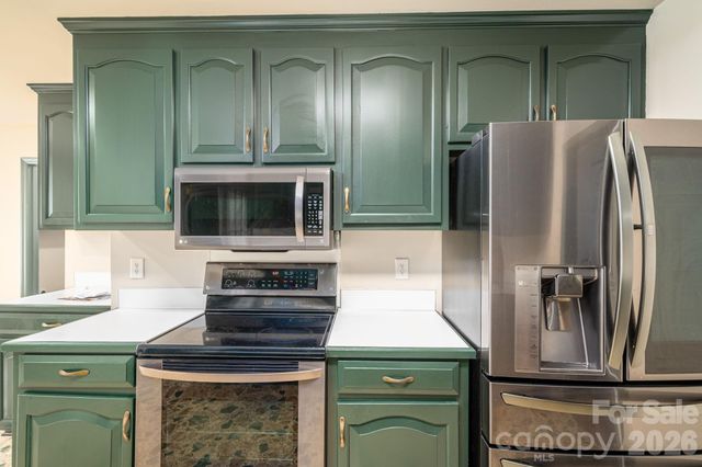 2316 Old NC 27 Highway, Mount Holly, NC 28120