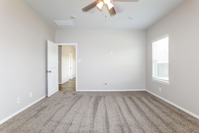 811 Steam Ridge Lane, Tomball, TX 77375