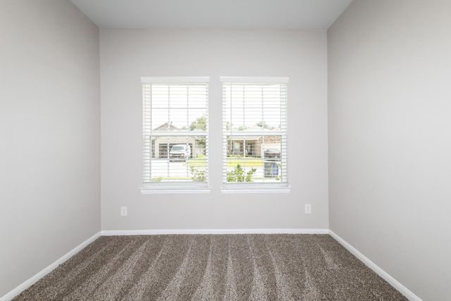 811 Steam Ridge Lane, Tomball, TX 77375