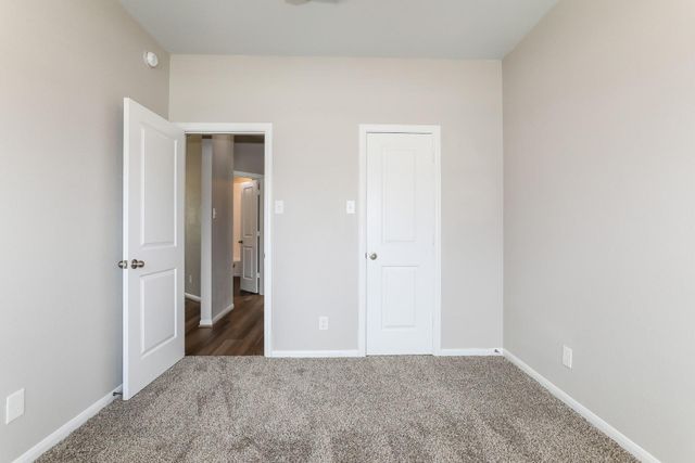 811 Steam Ridge Lane, Tomball, TX 77375