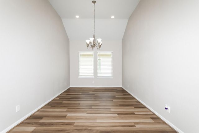 811 Steam Ridge Lane, Tomball, TX 77375