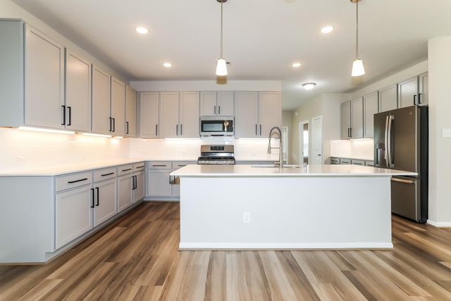 811 Steam Ridge Lane, Tomball, TX 77375
