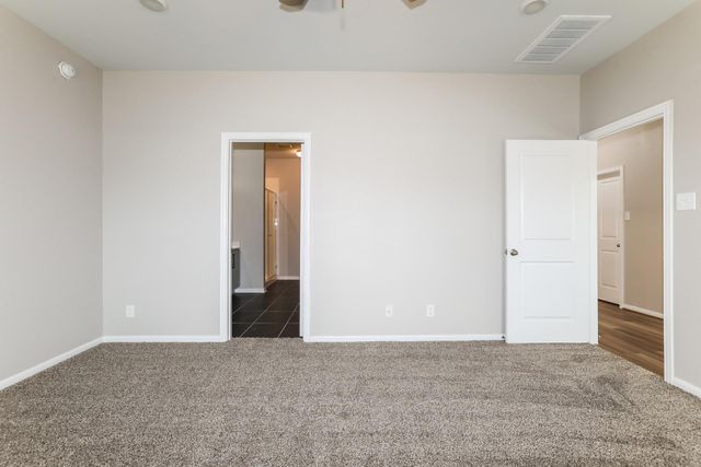 811 Steam Ridge Lane, Tomball, TX 77375