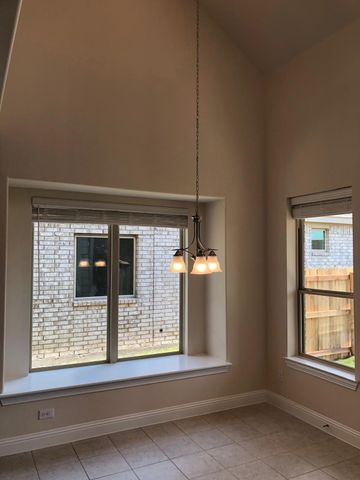 2436 Valley Lane, Carrollton, TX 75010