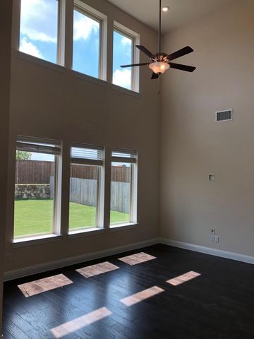 2436 Valley Lane, Carrollton, TX 75010
