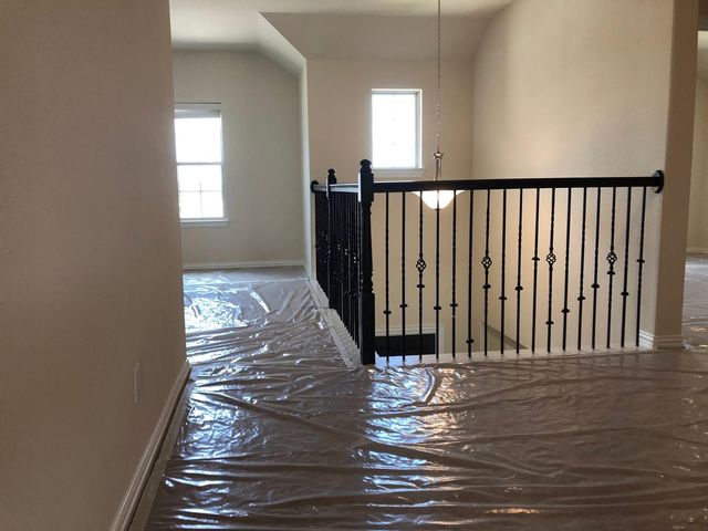 2436 Valley Lane, Carrollton, TX 75010