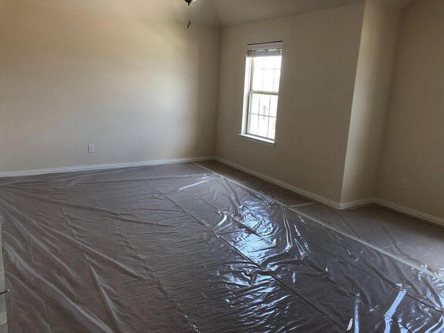 2436 Valley Lane, Carrollton, TX 75010