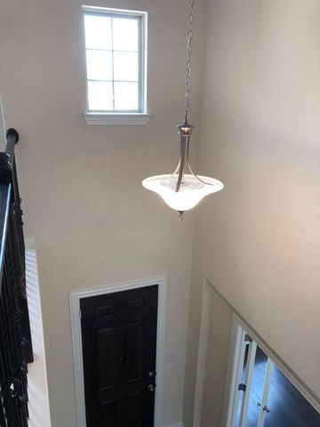 2436 Valley Lane, Carrollton, TX 75010