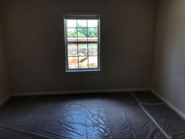 2436 Valley Lane, Carrollton, TX 75010
