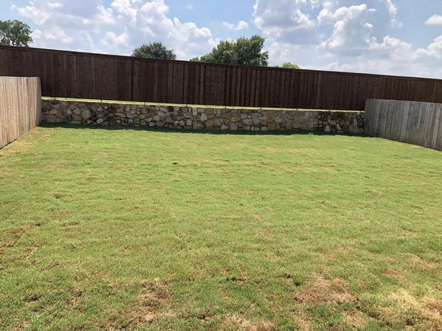 2436 Valley Lane, Carrollton, TX 75010
