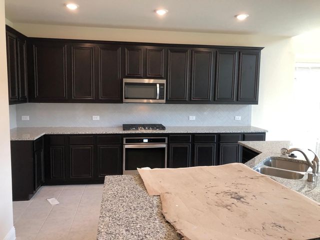 2436 Valley Lane, Carrollton, TX 75010