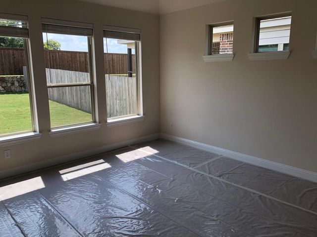 2436 Valley Lane, Carrollton, TX 75010