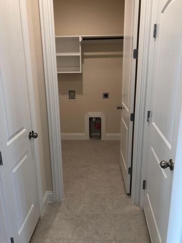 2436 Valley Lane, Carrollton, TX 75010