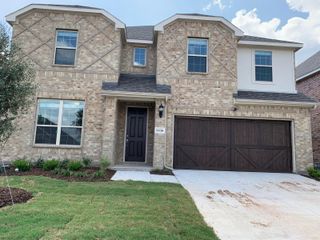 2436 Valley Lane, Carrollton, TX 75010