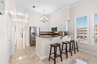 10343 E County Highway 30A H-333 (Bldg. H), Inlet Beach, FL 32461