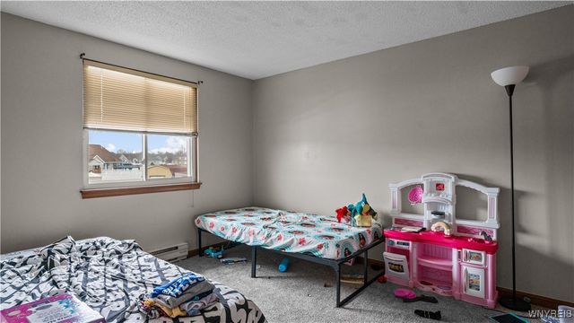 2721 Alder Creek Drive South, Wheatfield, NY 14120